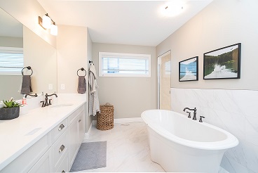 A Bathroom Renovation Cost, How Much Does A Bathroom Renovation Cost In Melbourne
