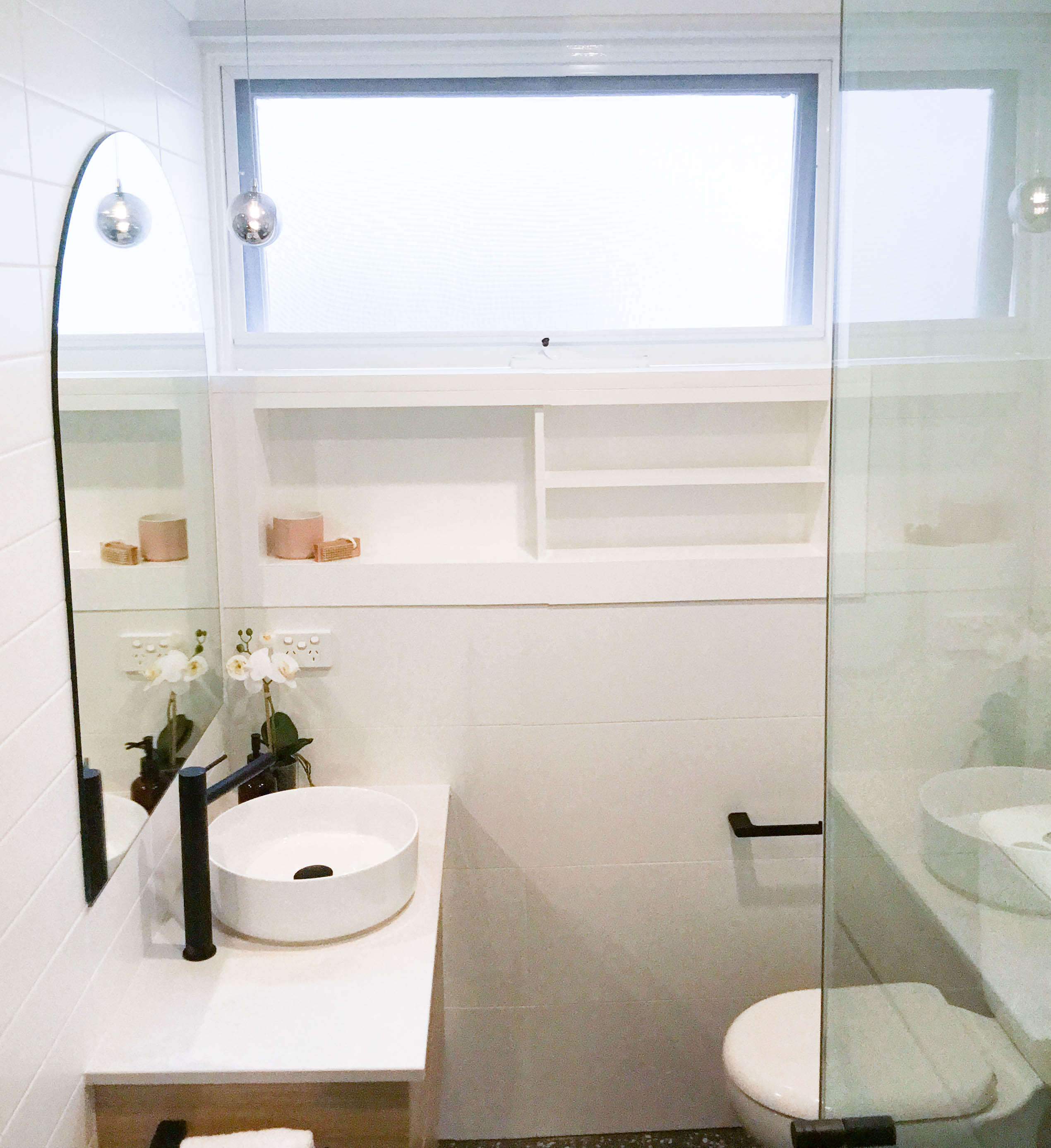 Melbourne Kitchens and Bathrooms - Melbourne Registered Builder