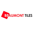 Beaumont tiles